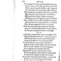 [1579_Oeu_Pon]_Page_120.jpg