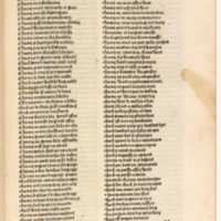 http://eman-archives.org/import/TJI/1512/[1502c_Vergier_dhonneur_Petit]_Page_145.jpg