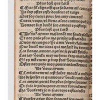 [1527_350Rondeaux_Lotrian]_Page_072.jpg