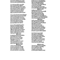 [1501c_Jardinplais_Verard]_Page_414.jpg