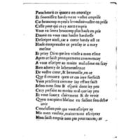 [1538_Petit_traicte_sn]_Page_012.jpg
