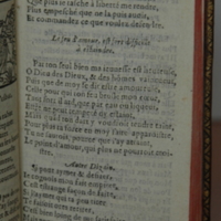 http://eman-archives.org/import/TJI/1582/[1582_Courtizanamoureux_Rigaud]_Page_035.jpg