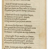 [1554_Par_Gort]_Page_075.jpg