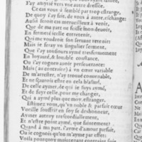 [1559_Poesiefac_Rigaud]_Page_026.jpg