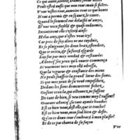 [1550_Tradlatfr_Grou]_Page_102.jpg