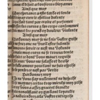 [1527_350Rondeaux_Lotrian]_Page_123.jpg