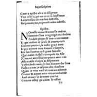 [1538_Petit_traicte_sn]_Page_131.jpg