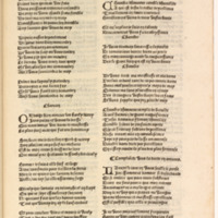 http://eman-archives.org/import/TJI/1512/[1502c_Vergier_dhonneur_Petit]_Page_288.jpg