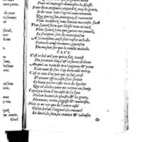 [1579_Oeu_Pon]_Page_093.jpg