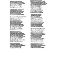 [1501c_Jardinplais_Verard]_Page_334.jpg