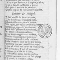 [1559_Poesiefac_Rigaud]_Page_031.jpg