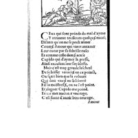 [1550_Jdhon_Grou]_Page_034.jpg