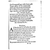 [1538_Petit_traicte_sn]_Page_119.jpg