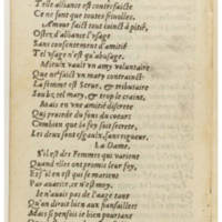 [1554_Par_Gort]_Page_124.jpg