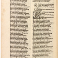 http://eman-archives.org/import/TJI/1512/[1502c_Vergier_dhonneur_Petit]_Page_156.jpg