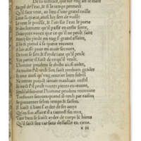 [1540_Hecat_Janot]_Page_141.jpg