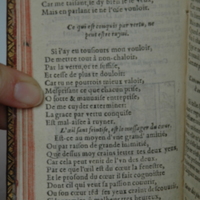 https://eman-archives.org/import/TJI/1582/[1582_Courtizanamoureux_Rigaud]_Page_042.jpg