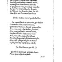 [1550_Tradlatfr_Grou]_Page_041.jpg