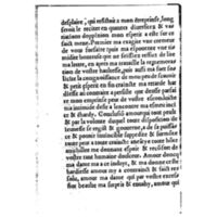 [1538_Petit_traicte_sn]_Page_016.jpg