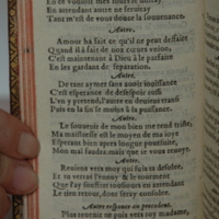 http://eman-archives.org/import/TJI/1582/[1582_Courtizanamoureux_Rigaud]_Page_056.jpg