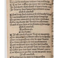 [1527_350Rondeaux_Lotrian]_Page_160.jpg