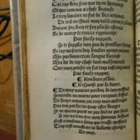 [1527_Rondeaux350_DuBois_DuPré]_Page_190.jpg