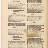 http://eman-archives.org/import/TJI/1512/[1502c_Vergier_dhonneur_Petit]_Page_204.jpg