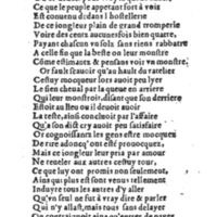 [1551_Boutehors_Gort]_Page_027.jpg