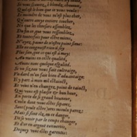 1555_Recueil_de_vraie_poésie_Regnault_019.jpg