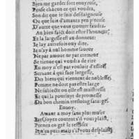 [1568c_TJI_Bonf]_Page_036.jpg