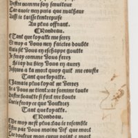[1530c_Fleurdetjoyeusetez_sn]_Page_099.jpg