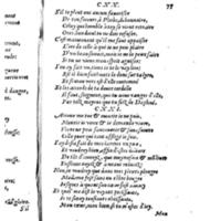[1579_Oeu_Pon]_Page_075.jpg
