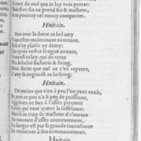[1559_Poesiefac_Rigaud]_Page_065.jpg