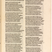http://eman-archives.org/import/TJI/1512/[1502c_Vergier_dhonneur_Petit]_Page_278.jpg