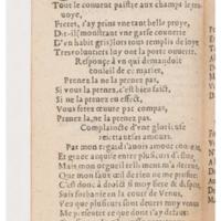 [1573_Recrepastemps_Hui]_Page_066.jpg