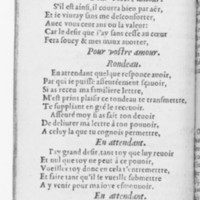 [1559_Poesiefac_Rigaud]_Page_046.jpg
