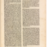 [1502c_Vergier_dhonneur_Petit]_Page_107.jpg