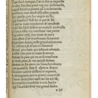[1540_Hecat_Janot]_Page_143.jpg