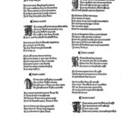 [1501c_Jardinplais_Verard]_Page_176.jpg