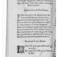 [1568c_TJI_Bonf]_Page_016.jpg