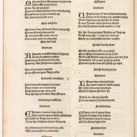 http://eman-archives.org/import/TJI/1512/[1502c_Vergier_dhonneur_Petit]_Page_315.jpg