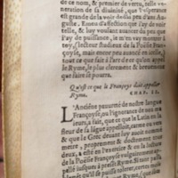 1555_Recueil_de_vraie_poésie_Regnault_115.jpg