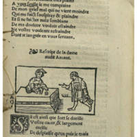 [1539_Esprittrouble_sn]_Page_105.jpg