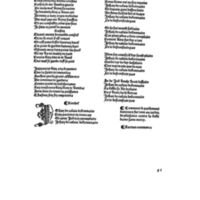 [1501c_Jardinplais_Verard]_Page_277.jpg