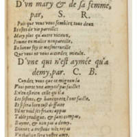 [1554_Par_Gort]_Page_049.jpg