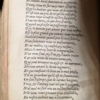1555_Recueil_de_vraie_poésie_Regnault_034.jpg