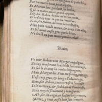 1555_Recueil_de_vraie_poésie_Regnault_066.jpg