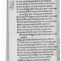 [1568c_TJI_Bonf]_Page_020.jpg