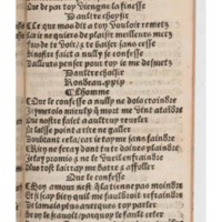 [1527_350Rondeaux_Lotrian]_Page_173.jpg