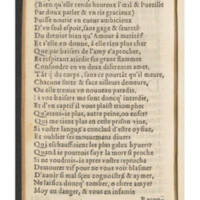 [1554_TJI_Grou]_Page_086.jpg